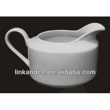 KC-00835 ceramic tea pot without lid